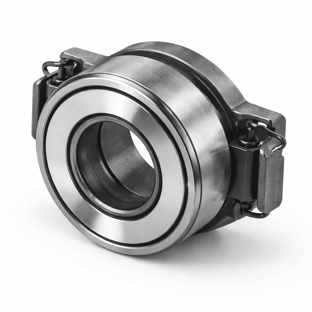 CSK 20 Clutch Bearing