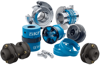 24B-1 Conn Link Kobo