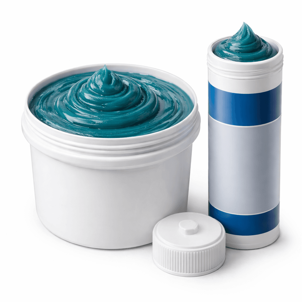 AS-90 Anti Spatter 400grm