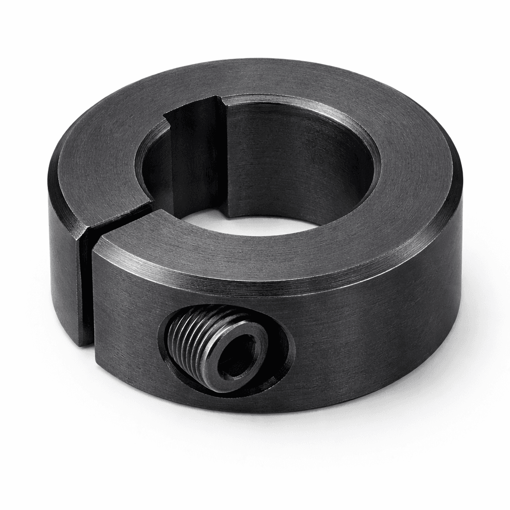 2012-24 Taper Lock Bush