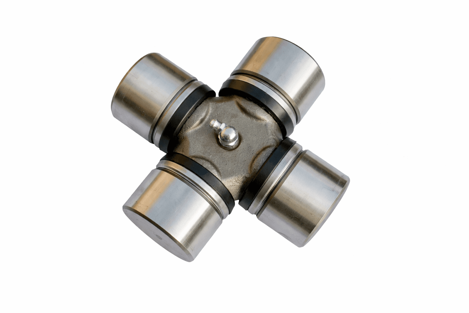 35 X 94 Universal Joint